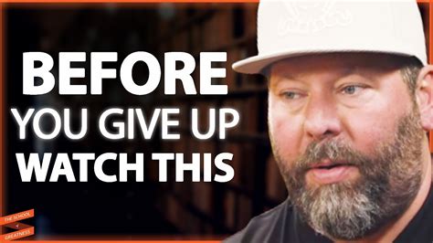 why is bert kreischer locked up|The story behind the true